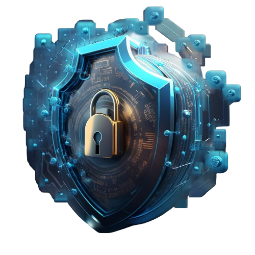 Your reliable IT backbone plus the data advantage.